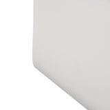 1280503072