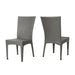 Christopher Knight Home Brooke Outdoor Wicker Chairs (Set of 2) by Christopher Knight Home