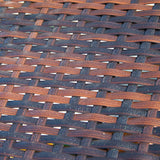 Oyster Bay Outdoor Wicker Bar Table by Christopher Knight Home - 26.00"L x 33.50"W x 24.60"H