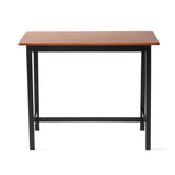 Pomeroy 4-piece Wood Dining Set by Christopher Knight Home