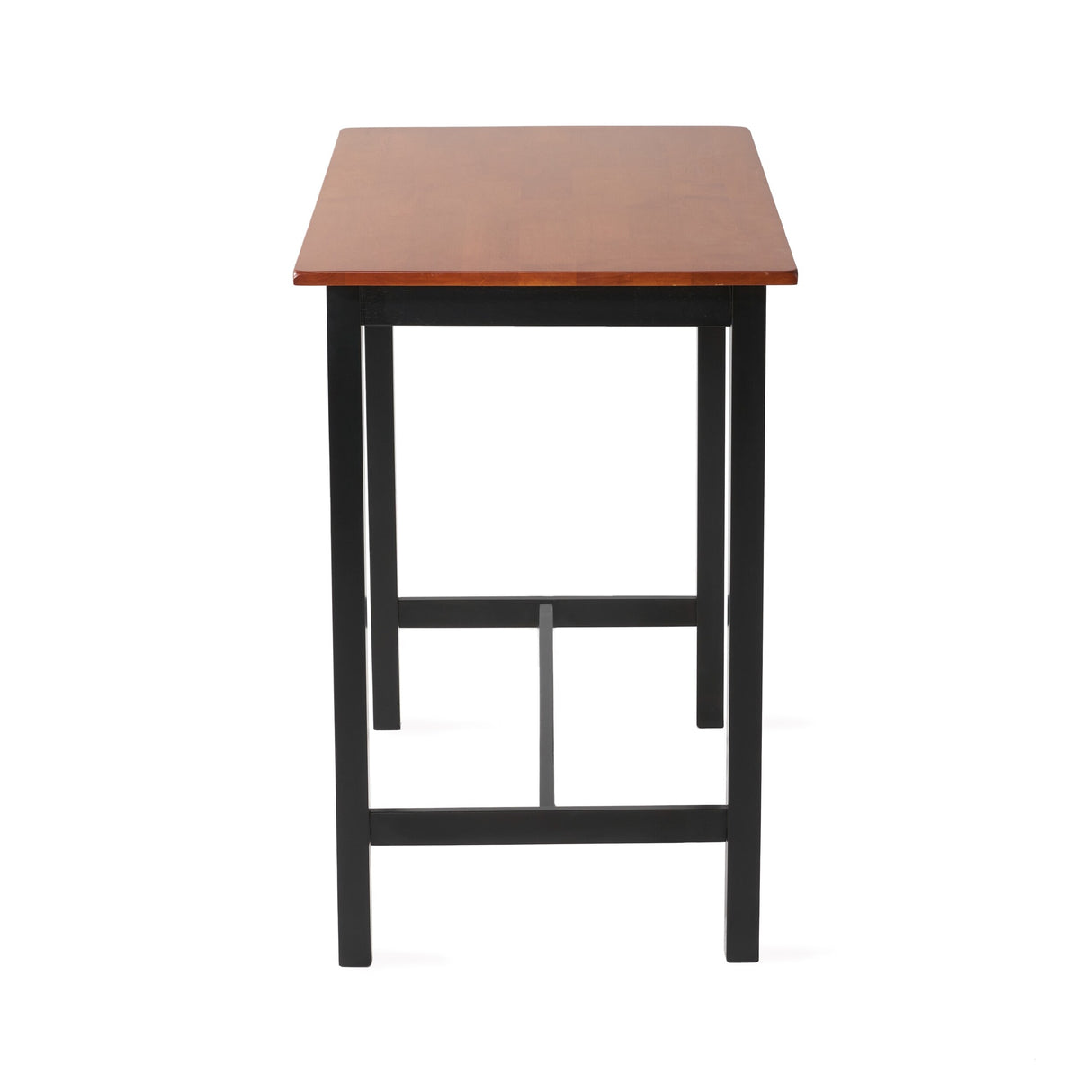 Pomeroy 4-piece Wood Dining Set by Christopher Knight Home