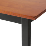 Pomeroy 4-piece Wood Dining Set by Christopher Knight Home