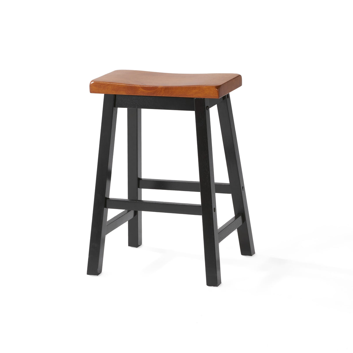 Pomeroy 4-piece Wood Dining Set by Christopher Knight Home