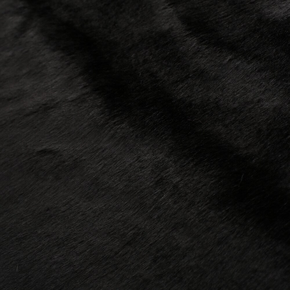 Toscana Faux Fur Throw by Christopher Knight Home