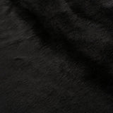Toscana Faux Fur Throw by Christopher Knight Home