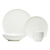 Christopher Knight Collection Simplicity 24Pc Dinner Set