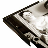 Circa 1865 Porcelain Face Dolls-HARMSC59177 Print 11.25"x15.25" by Harold Silverman - Msc.