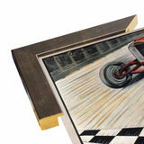 Circuit del Pozzo Italy-VINAPP120159 Print 20"x14.5" by Vintage Apple Collection