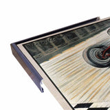 Circuit del Pozzo Italy-VINAPP120159 Print 20"x14.5" by Vintage Apple Collection