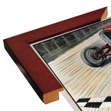 Circuit del Pozzo Italy-VINAPP120159 Print 20"x14.5" by Vintage Apple Collection