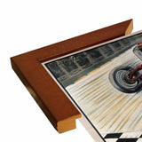 Circuit del Pozzo Italy-VINAPP120159 Print 20"x14.5" by Vintage Apple Collection