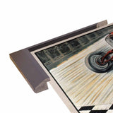 Circuit del Pozzo Italy-VINAPP120159 Print 20"x14.5" by Vintage Apple Collection