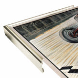 Circuit del Pozzo Italy-VINAPP120159 Print 20"x14.5" by Vintage Apple Collection