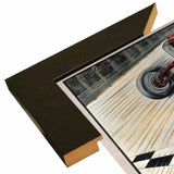 Circuit del Pozzo Italy-VINAPP120159 Print 20"x14.5" by Vintage Apple Collection