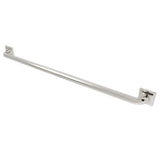 Claremont 36-Inch x 1-1/4-Inch O.D Grab Bar
