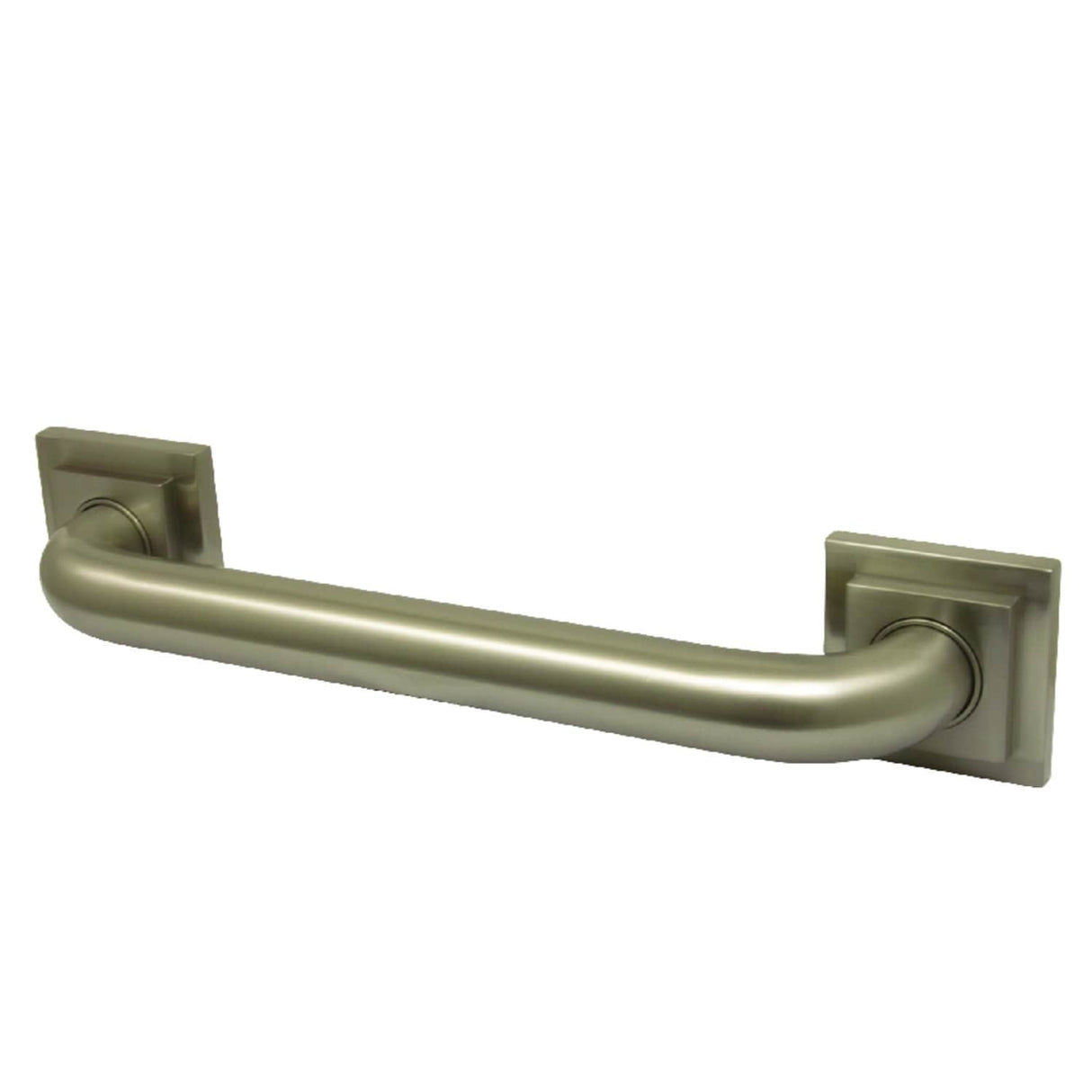 Claremont 36-Inch x 1-1/4-Inch O.D Grab Bar