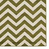 Claremont Chevron Rug Collection