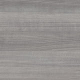 Claremont Queen Murphy Bed with Closet Organizers (105W) by Bestar
