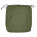 Classic Accessories Montlake Water-resistant Seat Cushion Slip Cover