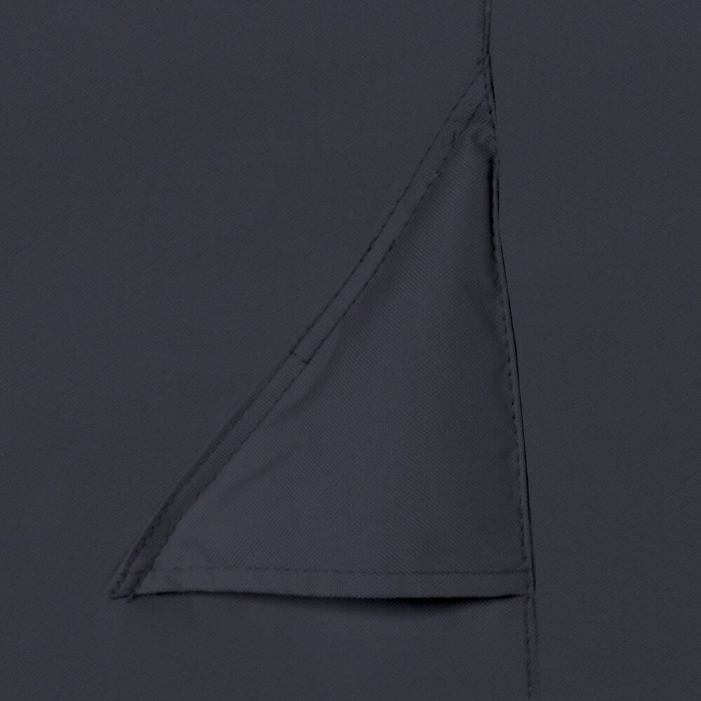 Classic Accessories Patio Kettle Grill Cover - Large