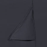 Classic Accessories Patio Kettle Grill Cover - Large