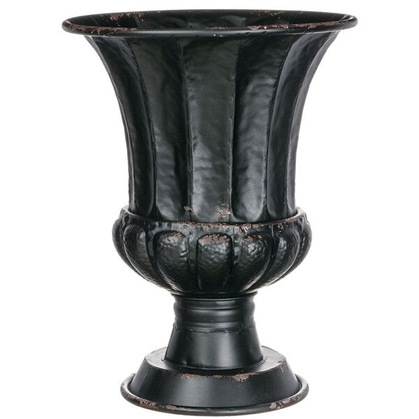 Sullivans Classic Black Urn