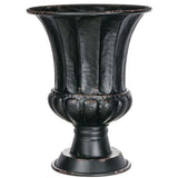 Sullivans Classic Black Urn