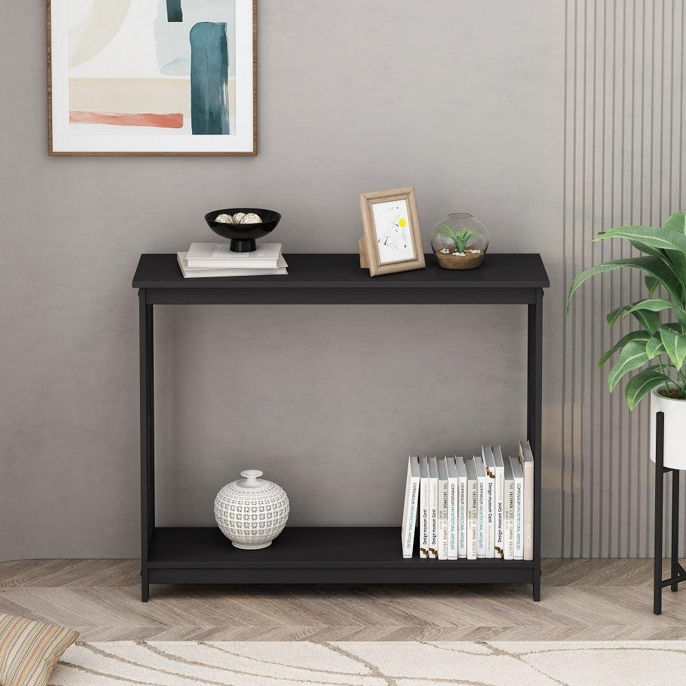 Classic Entryway Table for Home