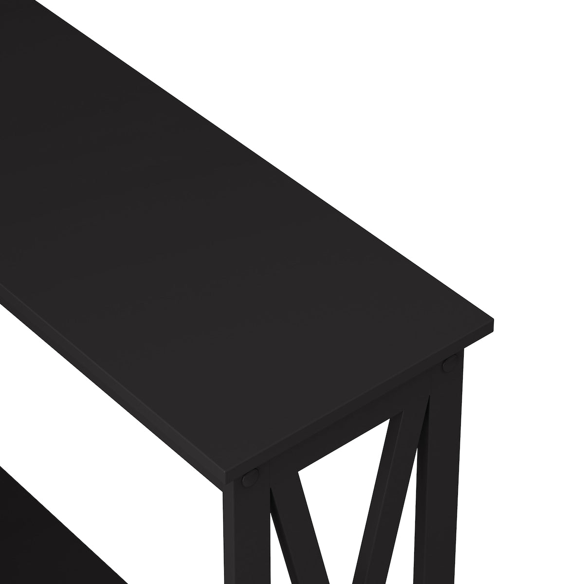 Classic Entryway Table for Home