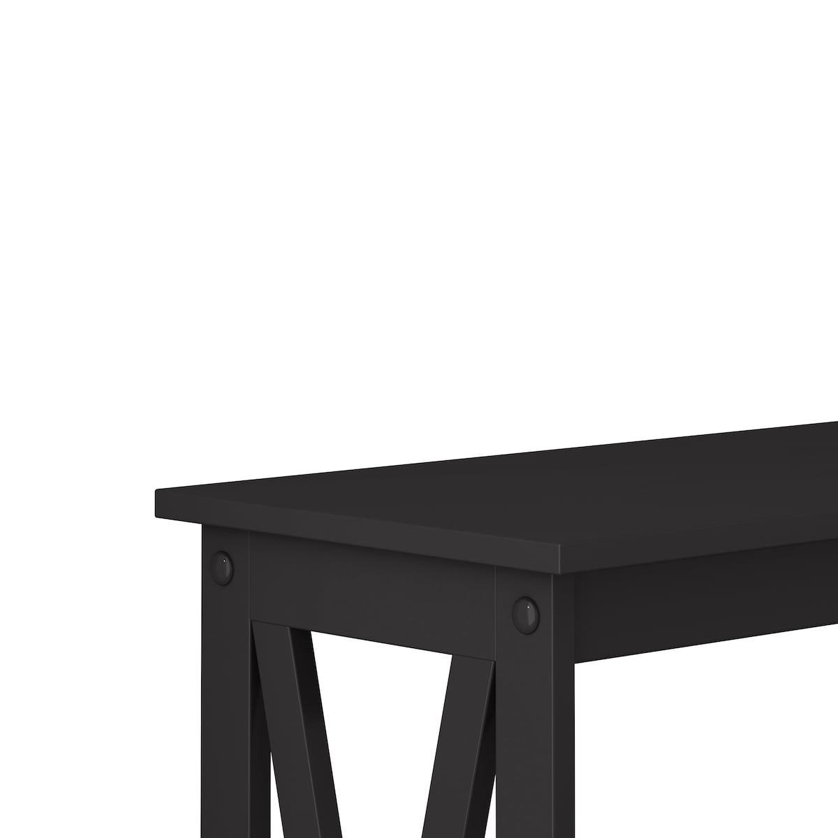 Classic Entryway Table for Home