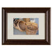 Classic 5 x 7 Wood Picture Frame