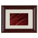 Classic 5 x 7 Wood Picture Frame