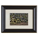 Classic 5 x 7 Wood Picture Frame