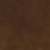Classic Traditional Accent Chair Solid Wood frame Top-Grain Leather