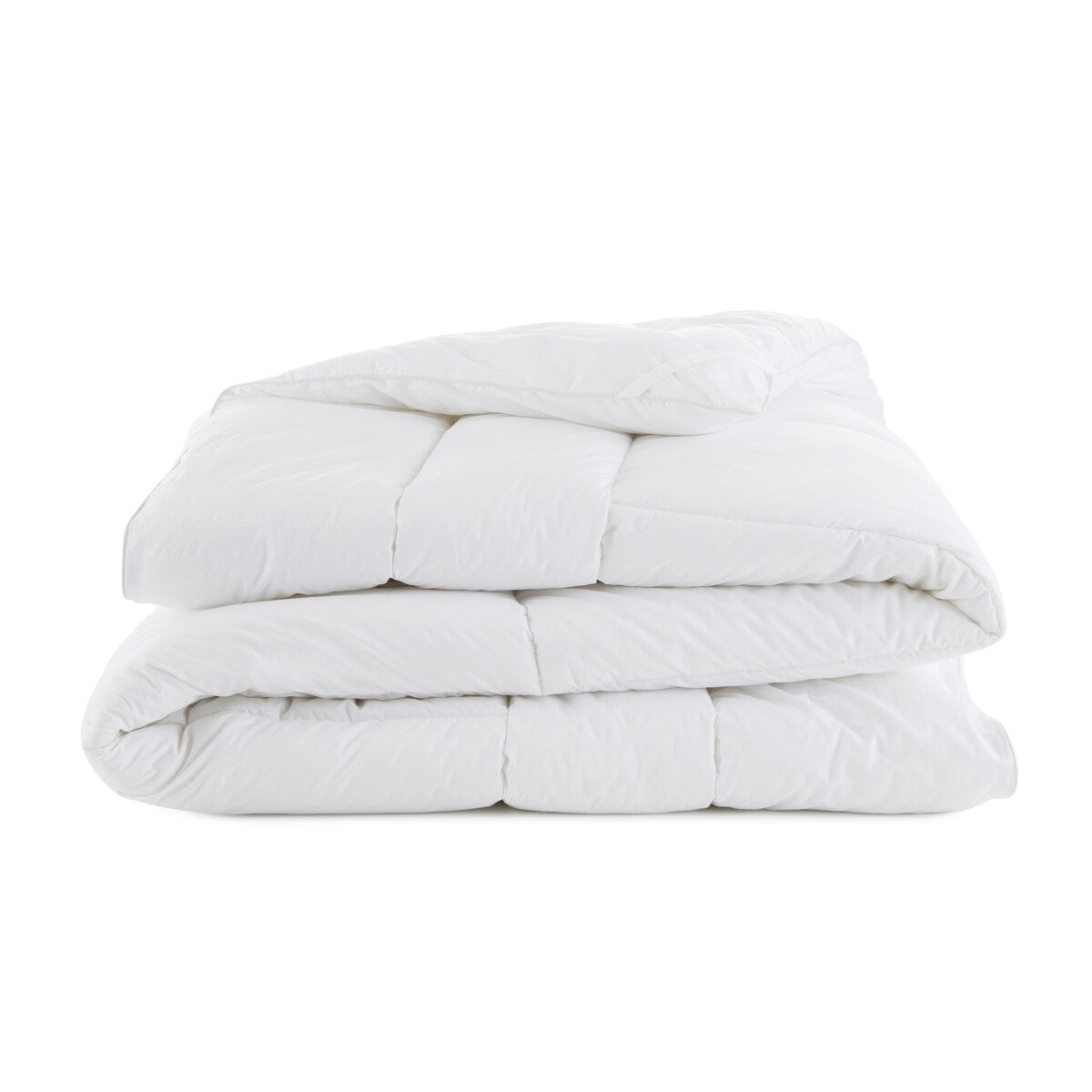 Clean Design Home x Martex White Comforter