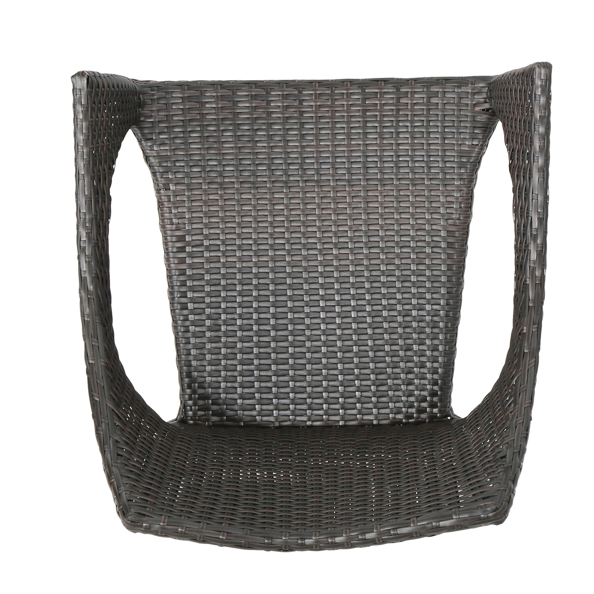 Cliff 7-piece Outdoor Dining Set by Christopher Knight Home