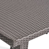 1101925170
