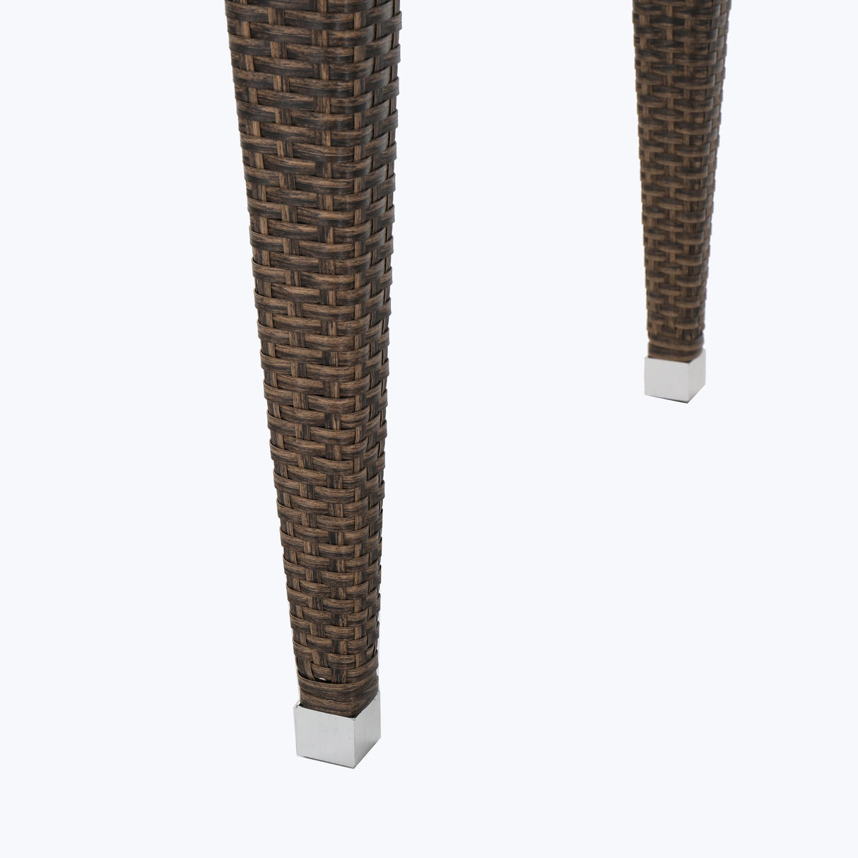 1101925157