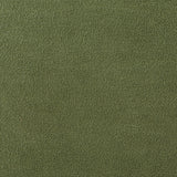 1270871469