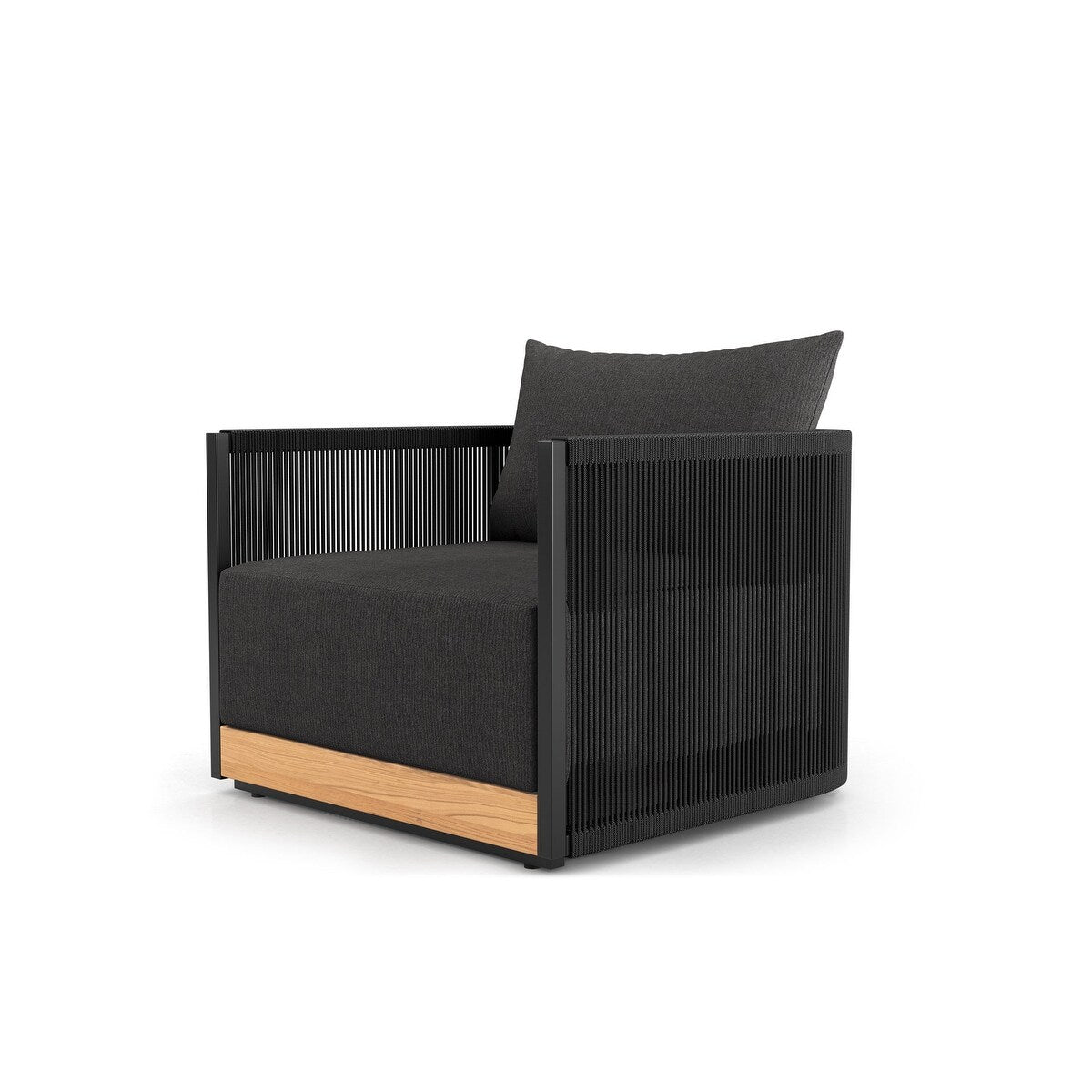 Clifton Lounge Chair