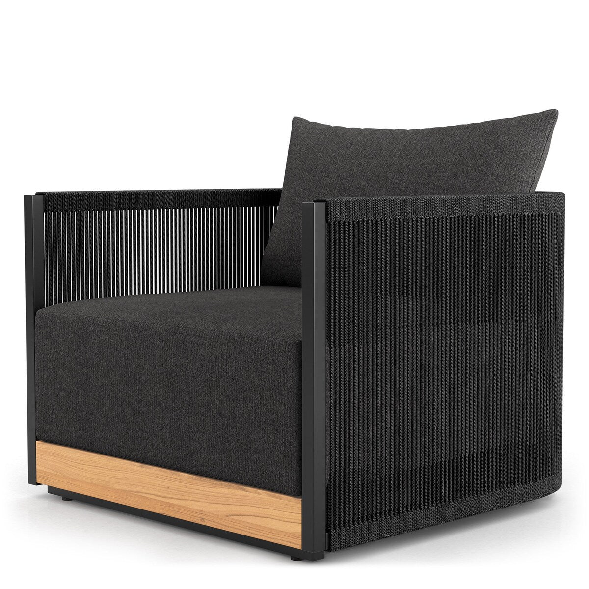 Clifton Lounge Chair