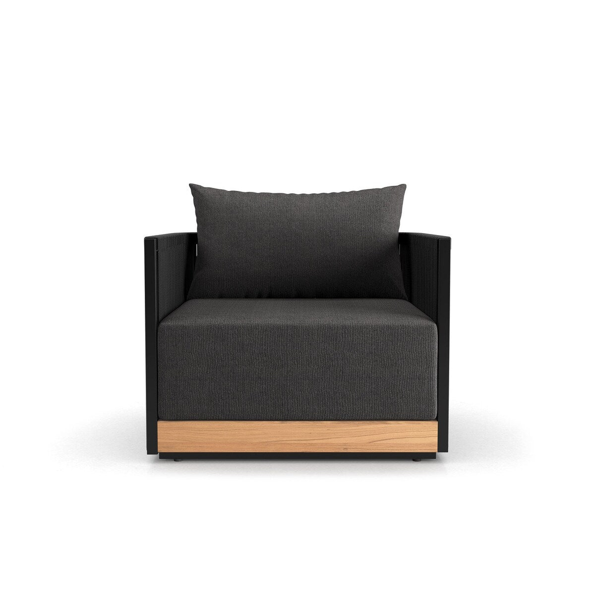 Clifton Lounge Chair