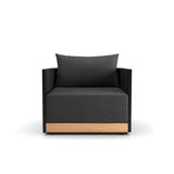 Clifton Lounge Chair