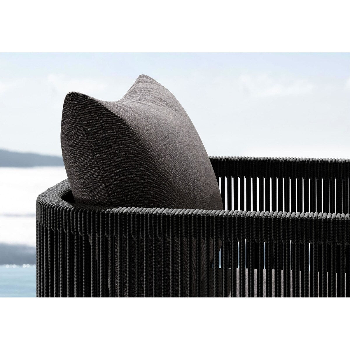 Clifton Lounge Chair