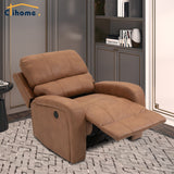 Clihome Electric Recliner Chair with USB Charge