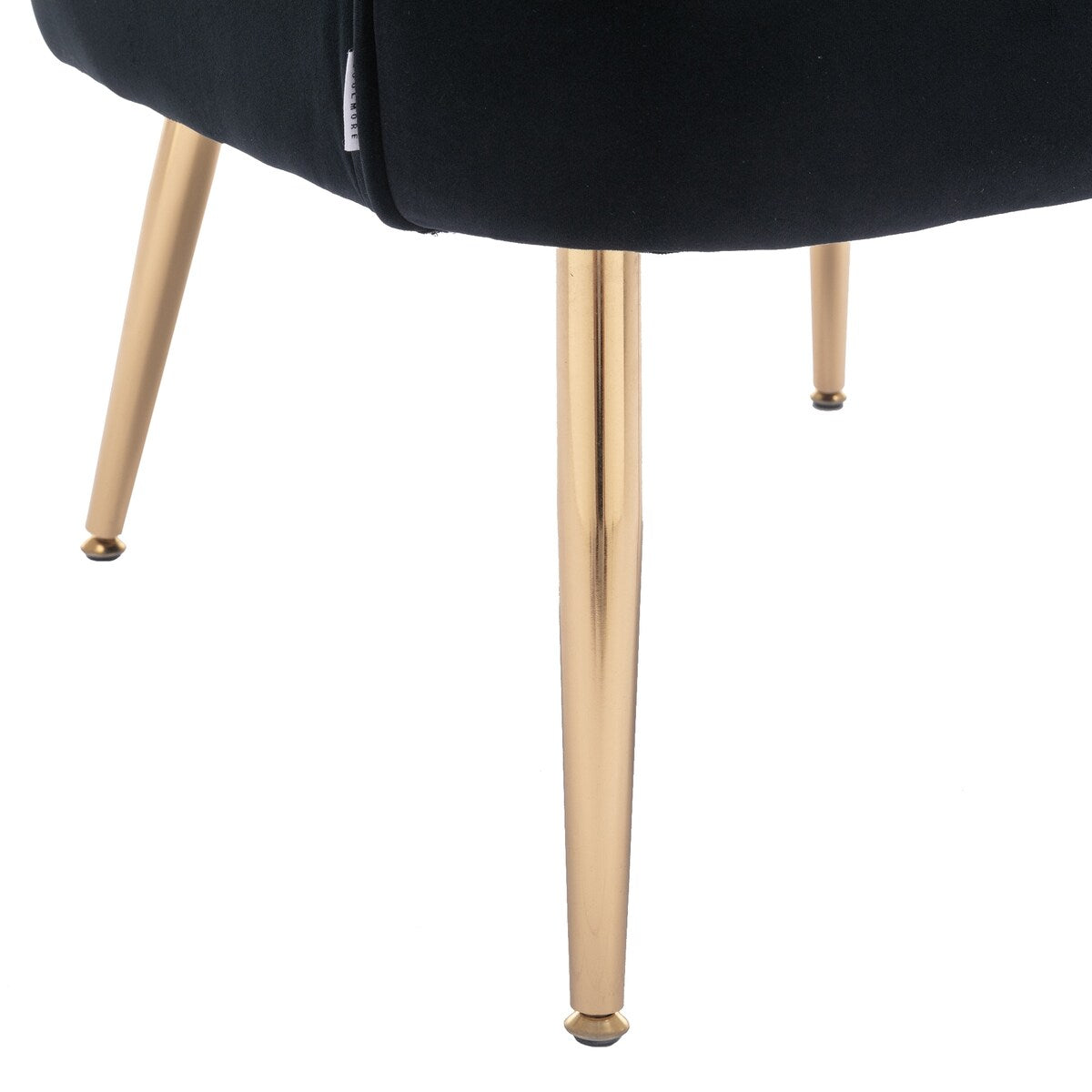 Clihome Leisure Single Accent Chair