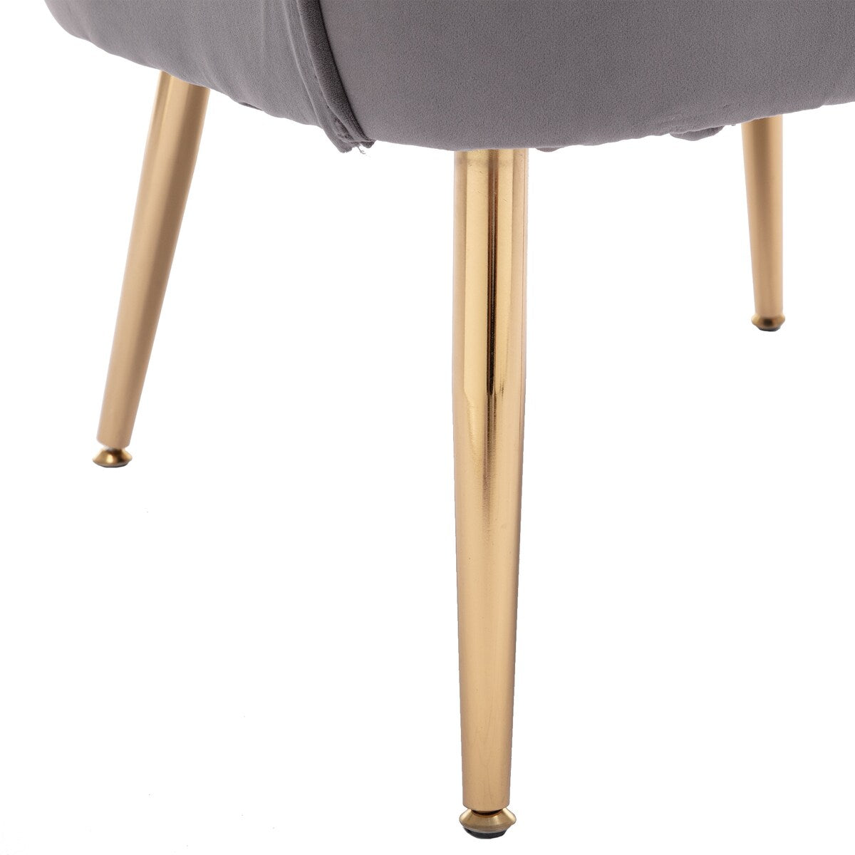 Clihome Leisure Single Accent Chair
