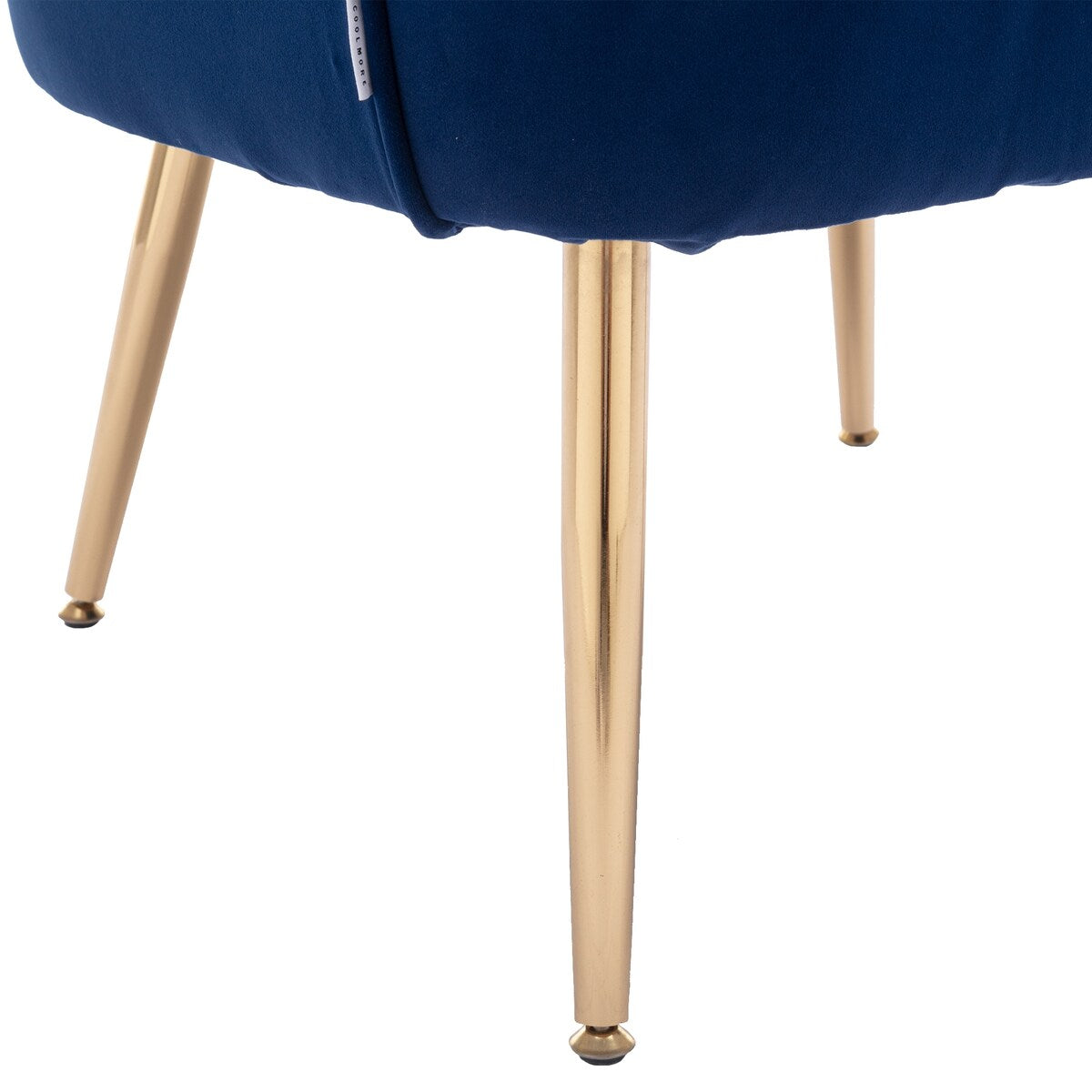 Clihome Leisure Single Accent Chair