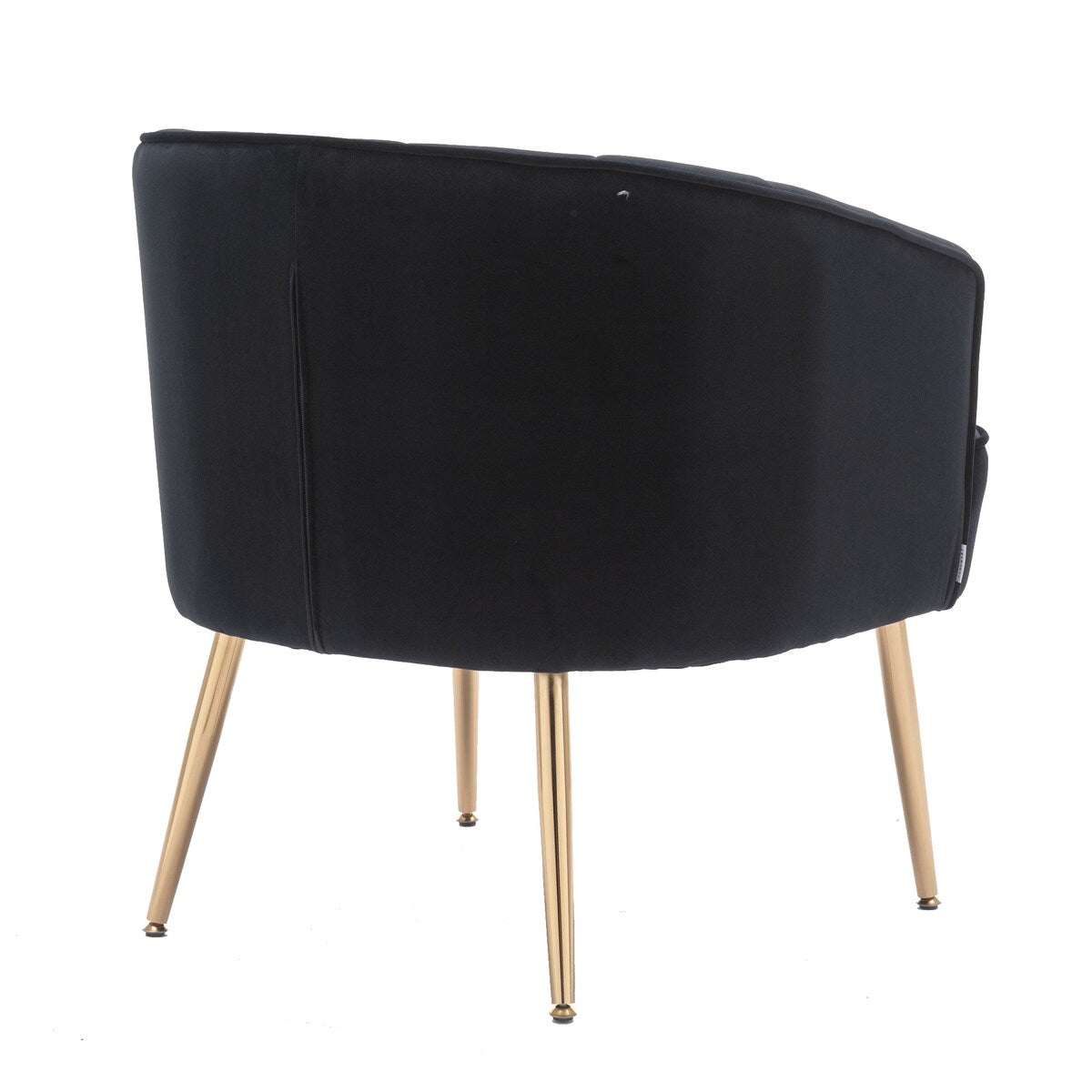 Clihome Leisure Single Accent Chair