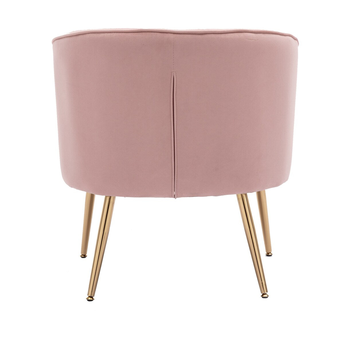 Clihome Leisure Single Accent Chair